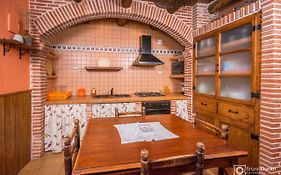 Casa lo Ferre